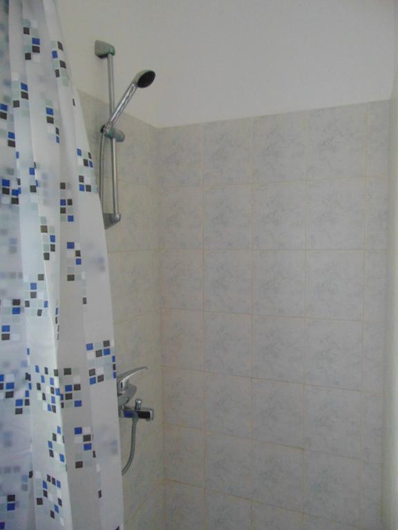 Apartments Borozan Vinišće Pokój zdjęcie