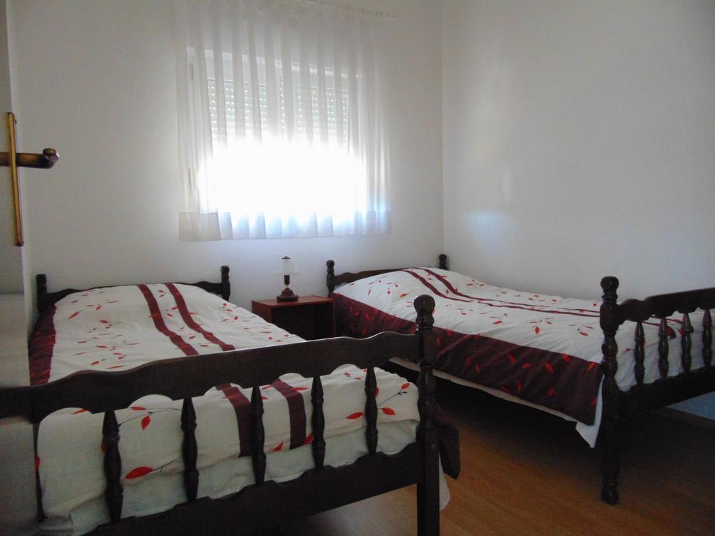 Apartments Borozan Vinišće Pokój zdjęcie